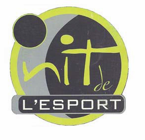 Logo_Nit_esport